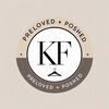 kristin_forshey